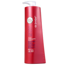 Joico Color Endure Violet Revitalisant - Condicionador 1000ml