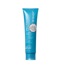 Joico Curl Controlling Anti-Frizz Styler - Ativador de Cachos 100ml