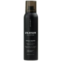 Joico Design Collection Humidity Blocker - Finalizador 150ml