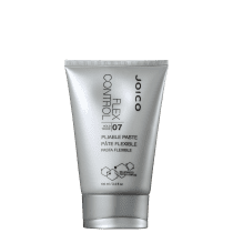 Joico Flex Control - Pasta Modeladora 100ml