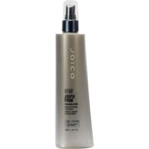 Joico Joifix Firm Finishing Spray - Finalizador 300ml