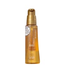Joico K-PAK Color Therapy Restorative Styling - Óleo Capilar 100ml