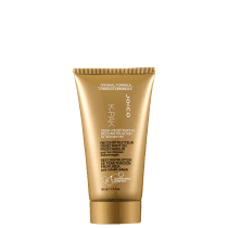 Joico K-PAK Deep Penetrating Reconstructor - Máscara de Reconstrução 50ml