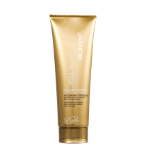 Joico K-PAK Intense Hydrator - Máscara Capilar 250ml