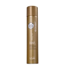 Joico K-PAK Protective - Spray Fixador 300ml