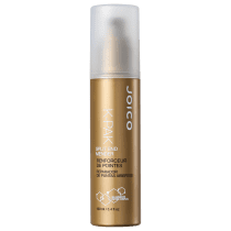 Joico K-PAK Reconstruct Split End Mender - Reparador de Pontas 100ml