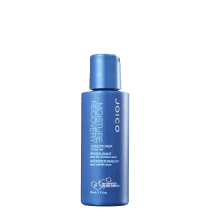 Joico Moisture Recovery Conditioner - Condicionador 50ml