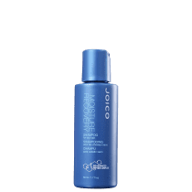 Joico Moisture Recovery - Shampoo 50ml
