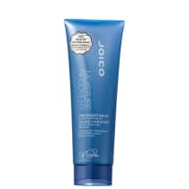 Joico Moisture Recovery Treatment Balm - Máscara Capilar 250ml