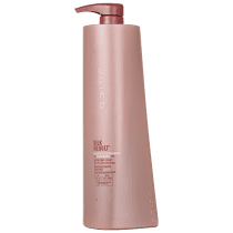 Joico Silk Result Smoothing Condicioner Thick/Coarse Hair - Condicionador 1000ml