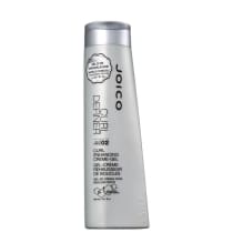 Joico Style & Finish Curl Definer - Ativador de Cachos 300ml