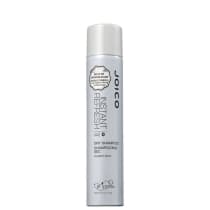 Joico Style & Finish Instant Refresh Dry - Shampoo a Seco 200ml