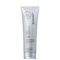 Joico Style & Finish Power Gel Sculpting - Gel Fixador 250ml