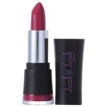 Imagem do produto Joli Joli 007 Passion Fuchsia - Batom Cremoso