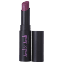 Imagem do produto Joli Joli 008 Berry Well - Batom Matte