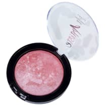 Joli Joli Artiste 01 Rose - Blush Compacto
