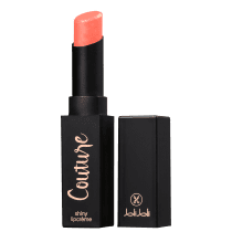 Joli Joli Couture Shiny Lipcreme 127 Carail Parfait - Batom 2,88g
