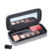 Joli Joli Glamourous - Paleta de Maquiagem