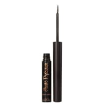 Joli Joli Haute Précision 01 Noir Profond - Delineador Líquido 2ml