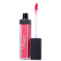 Joli Joli Illimitee Lipcolor 269 Mysterieuse - Batom Líquido Matte 4g