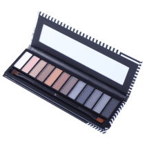 Joli Joli Parisienne Fleur Mauve - Paleta de Sombras