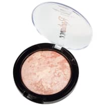 Joli Joli Radiance Absolue 00 Glow Me - Pó Iluminador 9,3g