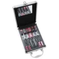 Joli Joli Small Make Up Case - Maleta de Maquiagem