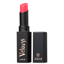 Joli Joli Velours Lip 012 Coralista - Batom Matte 2,88g