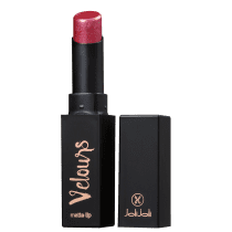 Joli Joli Velours Lip 043 La Vie en Rose - Batom Matte 2,88g