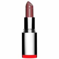 Clarins Joli Rouge 733