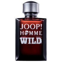 Joop! Homme Wild Eau de Toilette - Perfume Masculino 125ml