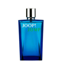 Jump For Men Joop! Eau de Toilette - Perfume Masculino 50ml