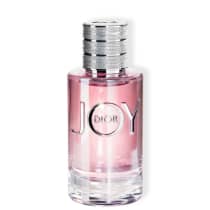 Joy by DIOR Eau de Parfum - Perfume Feminino 50ml