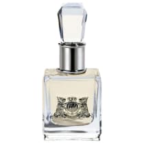 Juicy Couture Eau de Parfum - Perfume Feminino 30ml