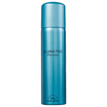 Juliana Paes Precious - Desodorante Feminino 150ml