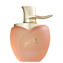 Just For Me Linn Young Coscentra Eau de Parfum - Perfume Feminino 100ml
