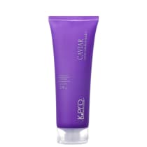 K.Pro Caviar Color - Condicionador 240g