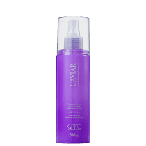 K.Pro Caviar - Spray Leave-in 200ml