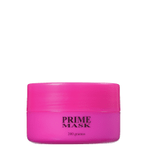 K.Pro Hidra Prime - Máscara Capilar 200g