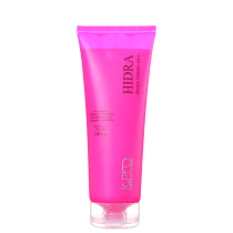 K.Pro Hidra - Shampoo sem Sal 240ml