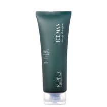 K.Pro Ice Man Energy - Shampoo sem Sal 240ml