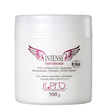 K.Pro Intense Repair - Condicionador 500g