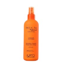 K.Pro Petit Profissional - Leave-in 200ml