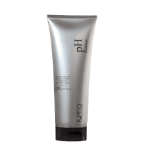 K.Pro pH Balancer Acidificante - Tratamento Capilar 230g