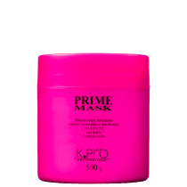 K.Pro Hidra Prime Mask - Máscara de Reconstrução 500g