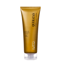 K.Pro Queratan - Leave-in 240g