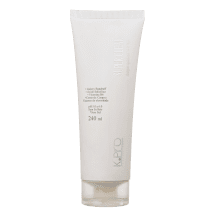 K.Pro Super Clear - Shampoo Anticaspa 240ml