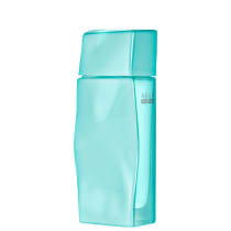 Aqua Pour Femme Kenzo Eau de Toilette - Perfume Feminino 50ml