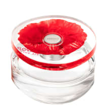 Flower In The Air Kenzo Eau de Toilette - Perfume Feminino 100ml