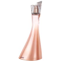 Kenzo Jeu D'Amour Eau de Parfum - Perfume Feminino 100ml